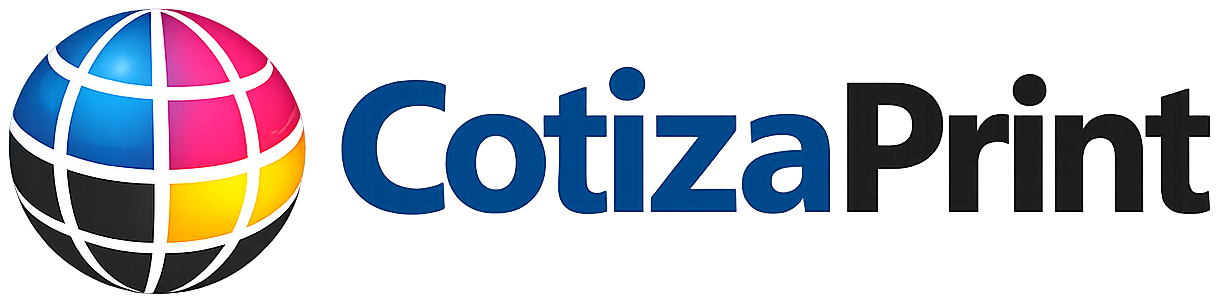 CotizaPrint