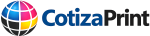 CotizaPrint